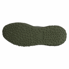 Skechers Revo-kelce 210903OLV Férfi sportcipő Khaki 41