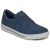 Skechers Rövid szárú edzőcipők ARCH FIT SOLANO Tengerész 41