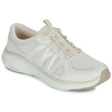Skechers Rövid szárú edzőcipők D'LUX COMFORT 2.0 RELAXED FIT Fehér 38