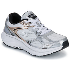 Skechers Rövid szárú edzőcipők GO RUN CONSISTENT 2.0 VOLT Fehér 37