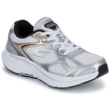Skechers Rövid szárú edzőcipők GO RUN CONSISTENT 2.0 VOLT Fehér 38 női cipő