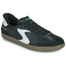 Skechers Rövid szárú edzőcipők HOTSHOT AZIR Fekete 44