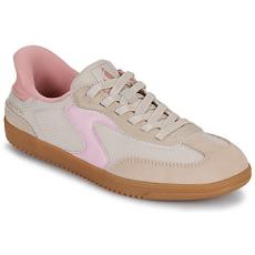 Skechers Rövid szárú edzőcipők HOTSHOT EVERYDAY EASE SLIP-INS Rózsaszín 37
