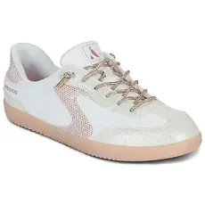 Skechers Rövid szárú edzőcipők HOTSHOT SLIP-INS Fehér 40