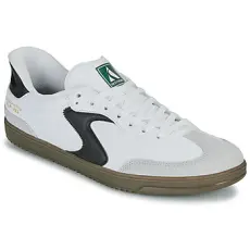 Skechers Rövid szárú edzőcipők HOTSHOT SLIP-INS Fehér 42