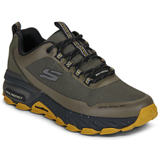 Skechers Rövid szárú edzőcipők MAX PROTECT Keki 42 férfi cipő