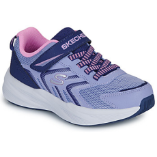 Skechers Rövid szárú edzőcipők MICROSPEC TREAD Kék 29