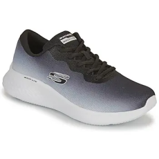 Skechers Rövid szárú edzőcipők SKECH-LITE PRO Fekete 38