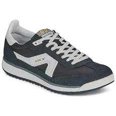 Skechers Rövid szárú edzőcipők SKX 92 SPECTIVE Fekete 44