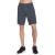 Skechers Rövidnadrág Skechers Explorer 9 Rövidnadrág M1SH69NVY Férfi Tengerészkék L