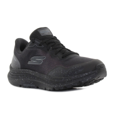 Skechers Run Consistent  128625-BBK-41 Méret:41