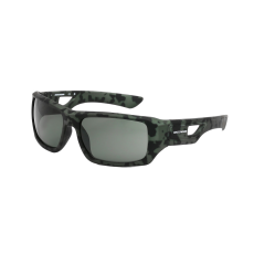 Skechers SE00015-5998N Férfi napszemüveg