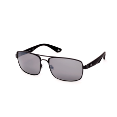 Skechers SE6016-5902C Férfi napszemüveg