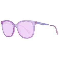 Skechers SE6099-5382U WOMEN napszemüveg