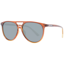  SKECHERS SE6180-5345R Férfi napszemüveg napszemüveg