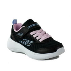  Skechers Selectors - Reset Achieved Kislány Cipő
