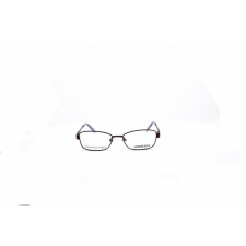 Skechers SK1625 049 szemüvegkeret