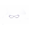 Skechers SK1625 079