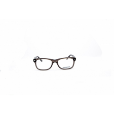 Skechers SK1627 048 szemüvegkeret