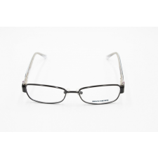 Skechers SK2116 002 szemüvegkeret