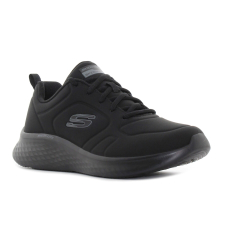 Skechers Skech - Lite Pro - City Stride fekete női cipő Méret:36 női cipő
