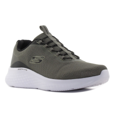 Skechers Skech - Lite Pro - Frenner keki férfi cipő Méret:43