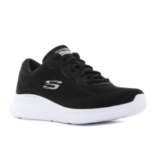 Skechers Skech - Lite Pro - Perfect Time fekete női cipő Méret:40