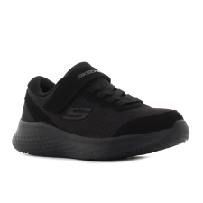 Skechers Skech Lite Pro Sprint Surge 404015L-BBK-29 Méret:29 gyerek cipő