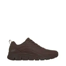 Skechers Skechers Bobs B Lite-Contour Flow félcipő munkavédelmi cipő