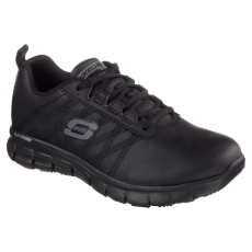 Skechers Skechers EARTH női BŐR felszolgáló cipő