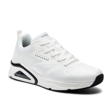 Skechers Skechers TRES-AIR Férfi  Cipő férfi cipő