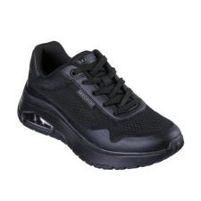 Skechers Skechers Uno Flex - Spring On Air Női Cipő női cipő