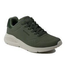 Skechers Skechers Uno Lite Suited Lite Férfi Utcai Cipő