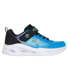 Skechers Skechers világító sportcipő fiú gyerek cipő