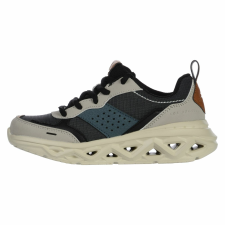 Skechers Skx-1121 406145LNTBK Gyerek sportcipő Bézs 34 gyerek cipő