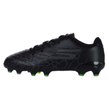 Skechers Skx_ 1.5 Jr futballcipő 252062LBKSL Kids Black 36.5 gyerek cipő