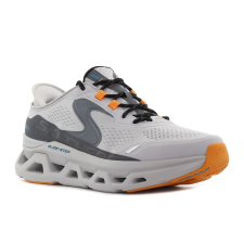 Skechers Slip-Ins - Glide - Step Altus szürke férfi cipő Méret:41 férfi cipő
