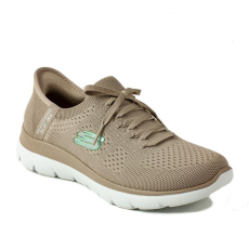  Skechers Slip-ins: Summits - New Daily Női Cipő
