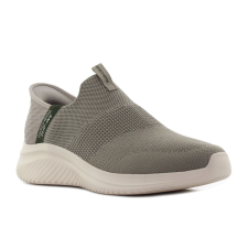 Skechers Slip Ins Ultra Flex Viewpont 232451-TPOL-42 Méret:42 férfi cipő