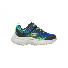 Skechers sportcipő 405035N NVLM-22 gyerek cipő