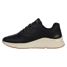 Skechers Sportcipő Skechers Bobs Arch Comfort B 117560BLK női fekete 36 női cipő