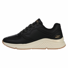 Skechers Sportcipő Skechers Bobs Arch Comfort B 117560BLK női fekete 39 női cipő