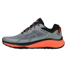 Skechers Sportcipő Skechers Bounder Rse 232780CCOR férfi szürke 41.5