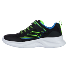 Skechers Sportcipő Skechers Dynamatic - Swift Tr 405112LBBLM Kids Navy Blue 31 gyerek cipő