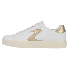 Skechers Sportcipő Skechers Eden Lx - Beaming GL 185016WTGD női Fehér 39.5 női cipő