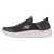 Skechers Sportcipő Skechers Go Walk Flex - Kezek - Slip-inek 216324GRY Férfi szürke 39.5