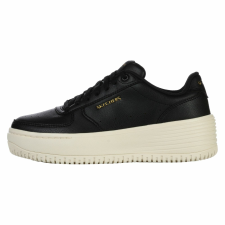 Skechers Sportcipő Skechers Grand 92 - Be Lifted 185110BLK Női Fekete 36 női cipő