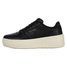 Skechers Sportcipő Skechers Grand 92 - Be Lifted 185110BLK női fekete 38,5 női cipő