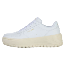 Skechers Sportcipő Skechers Grand 92 - Be Lifted 185110WNT női fehér 35 női cipő