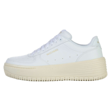 Skechers Sportcipő Skechers Grand 92 - Be Lifted 185110WNT női fehér 38,5 női cipő
